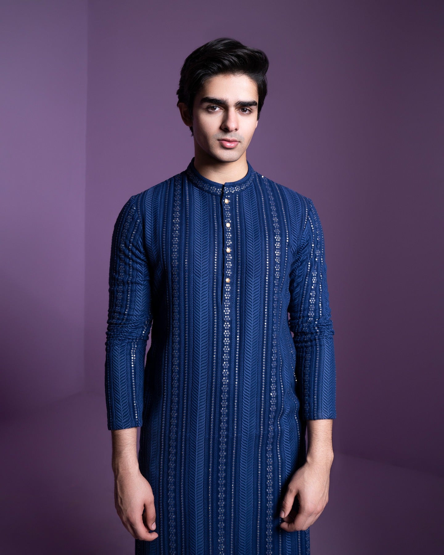 mens kurta pajama