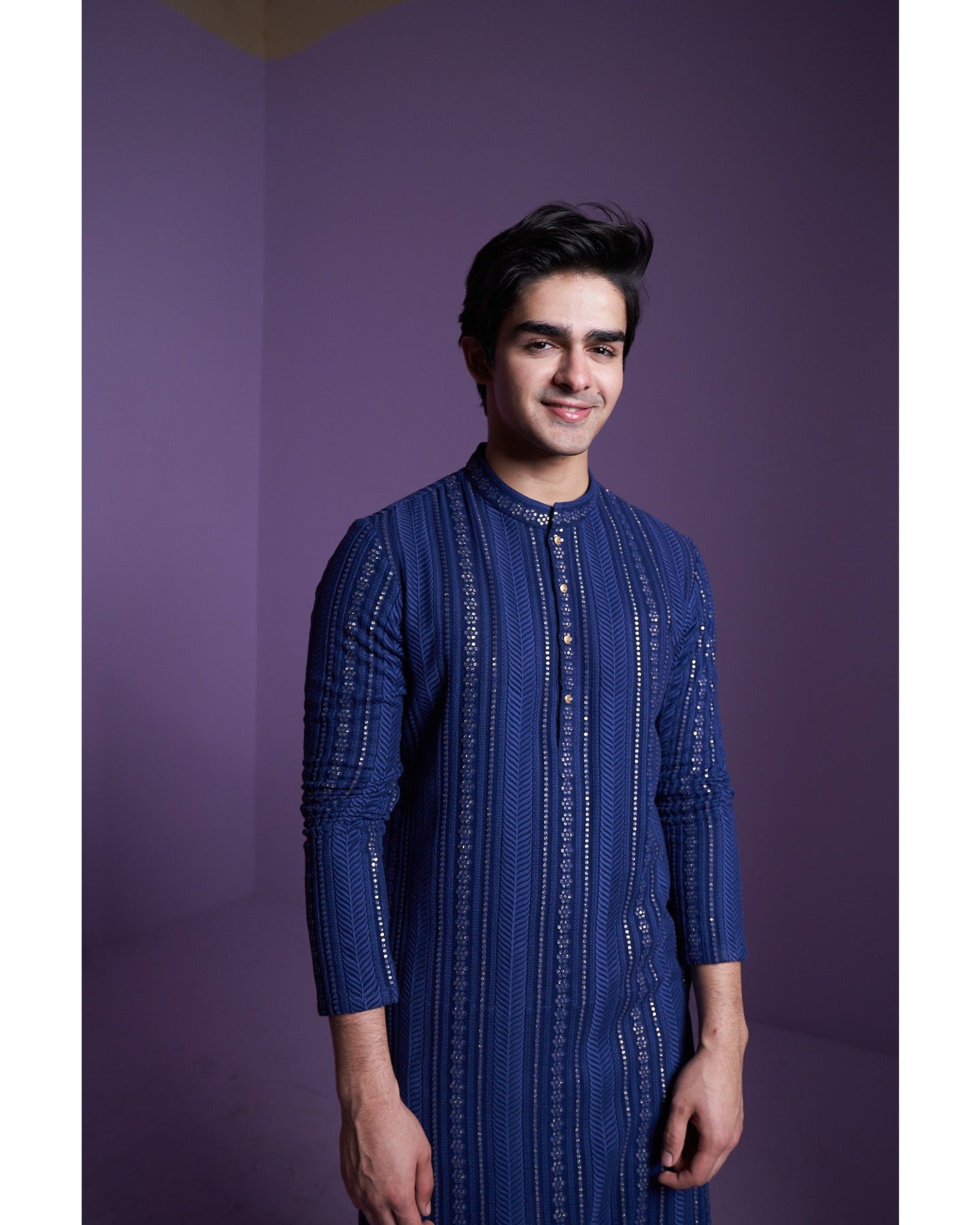 mens kurta shirt