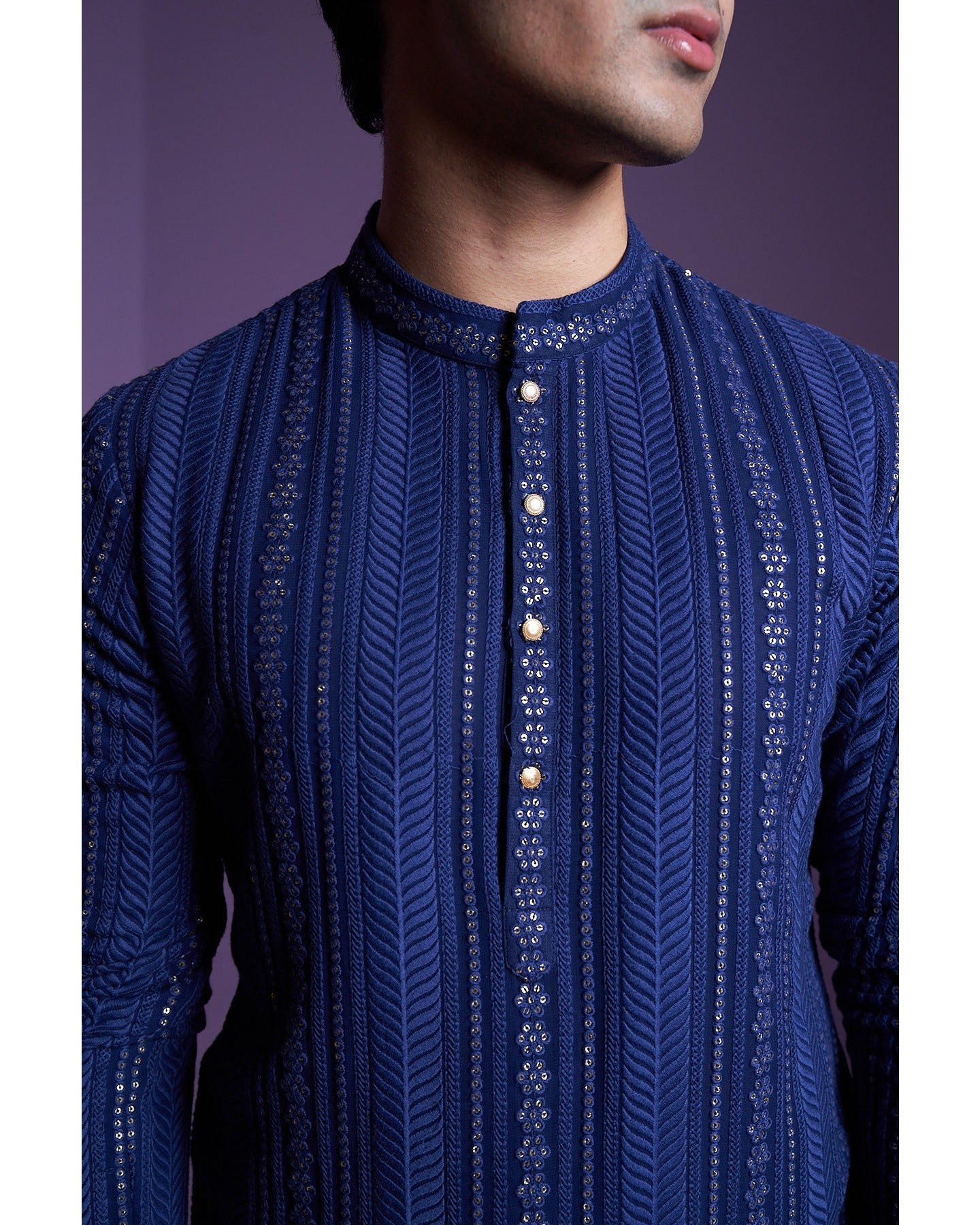 mens kurta set