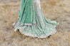 Bridal Indian Wedding Outfit