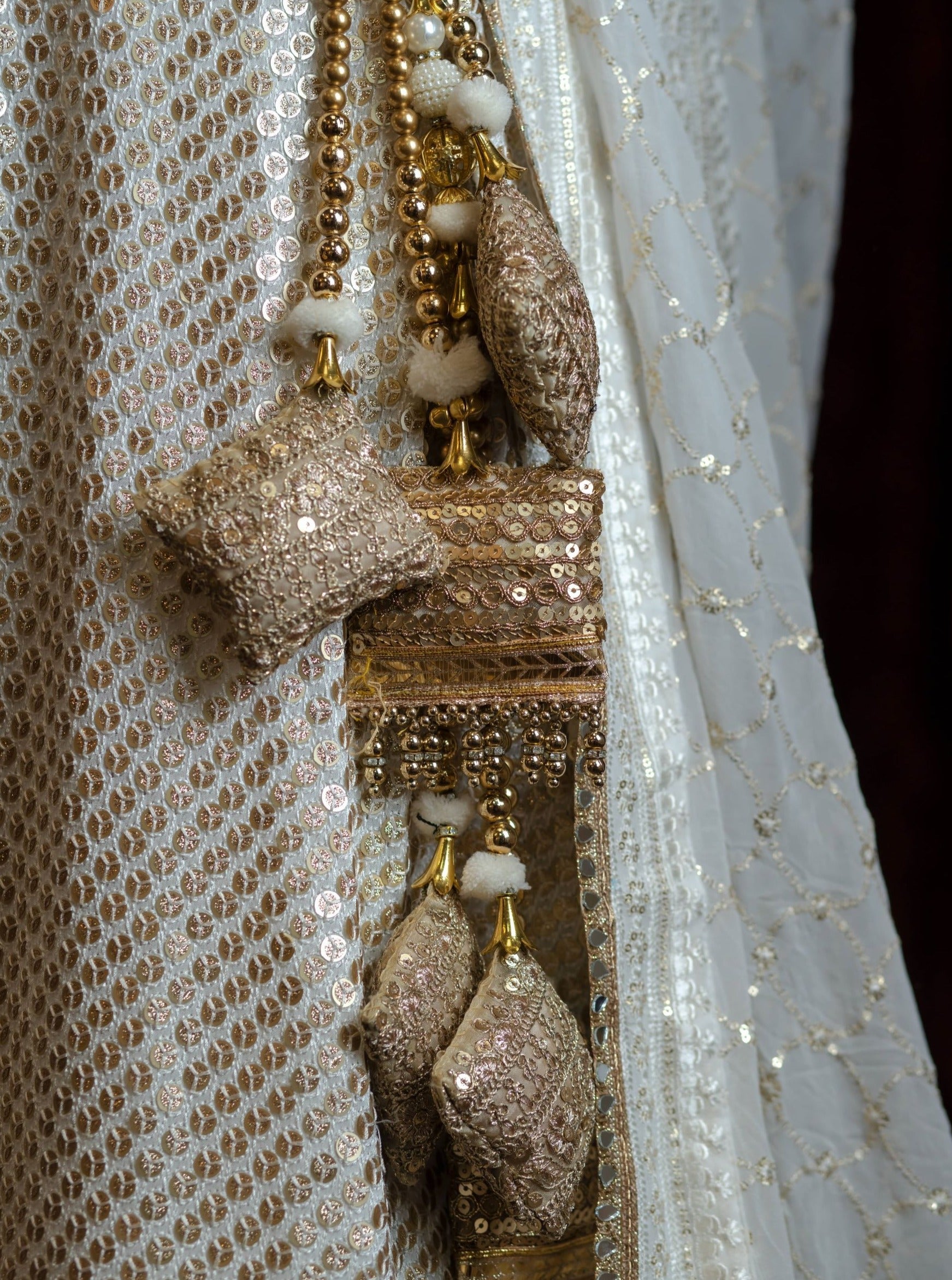 Erum Lengha