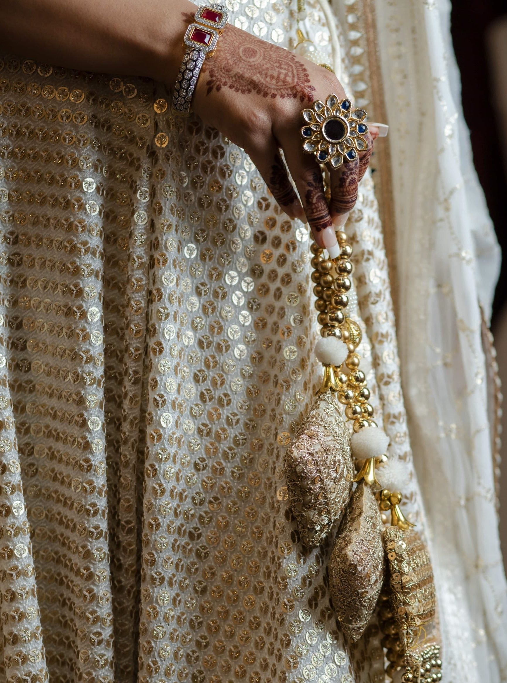 Erum Lengha