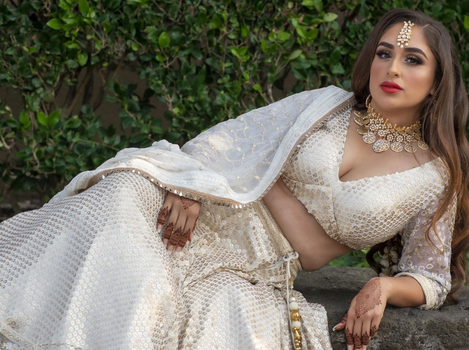 Erum Lengha