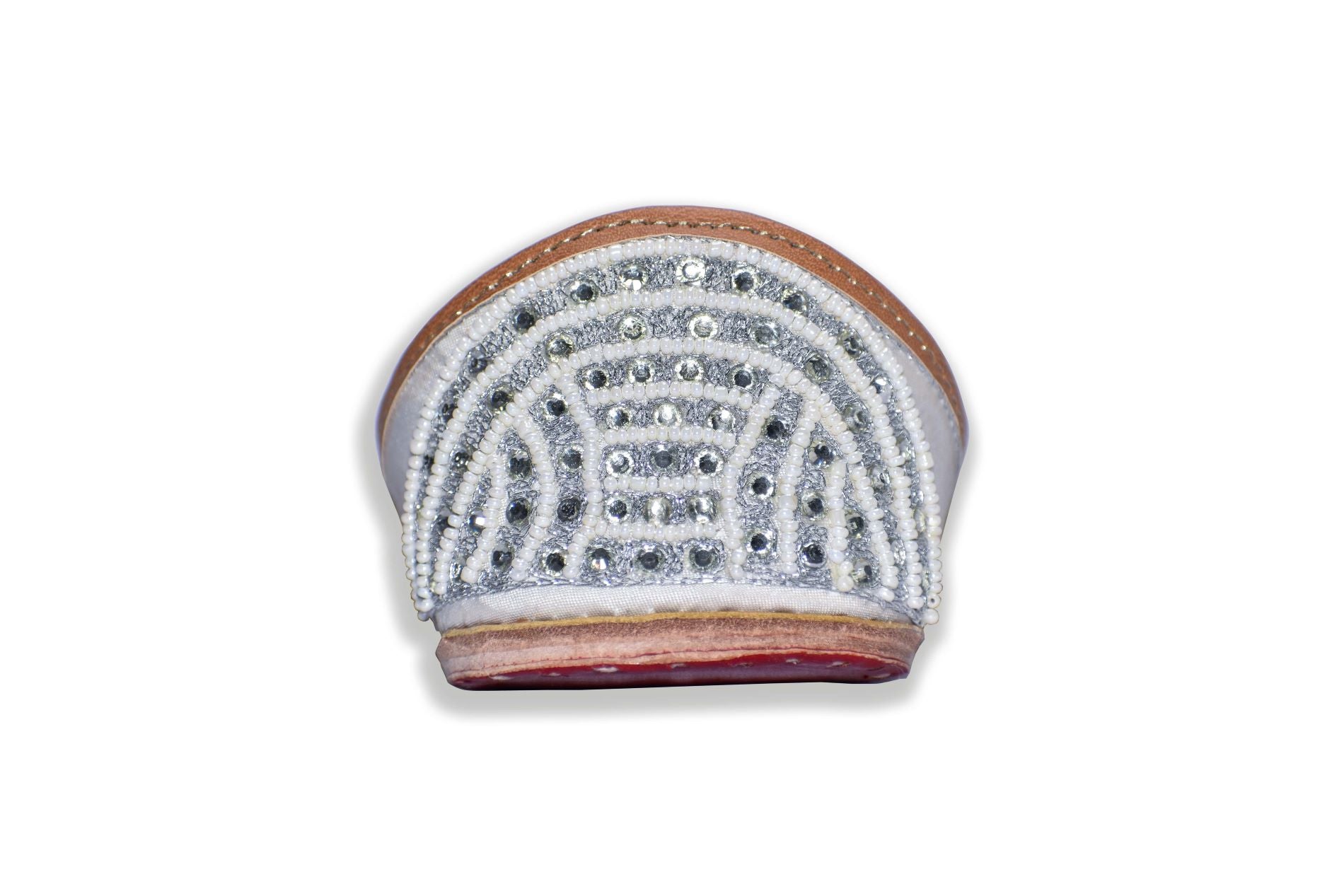 Stardust | Punjabi Jutti