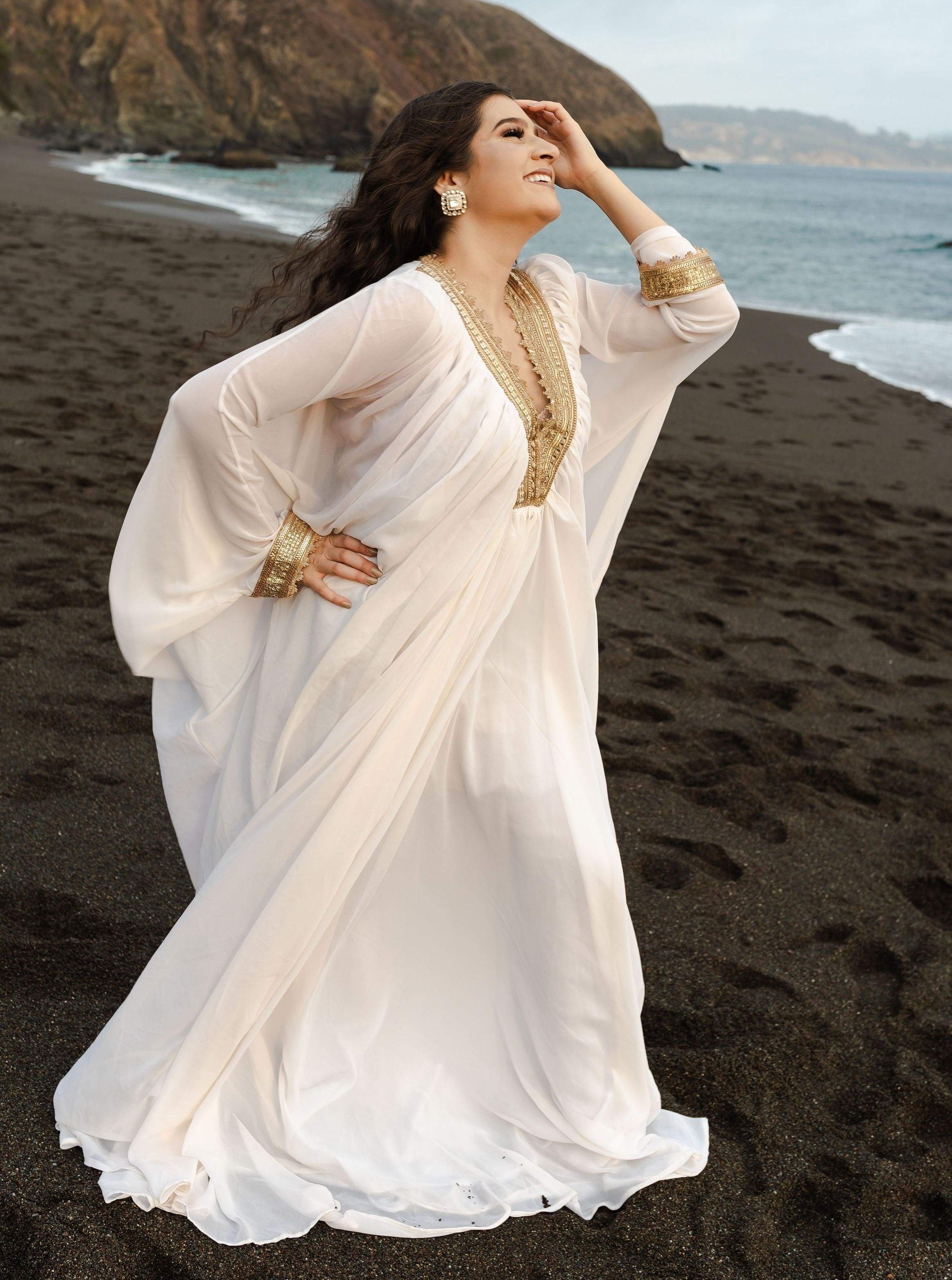 Sabrina Kaftan