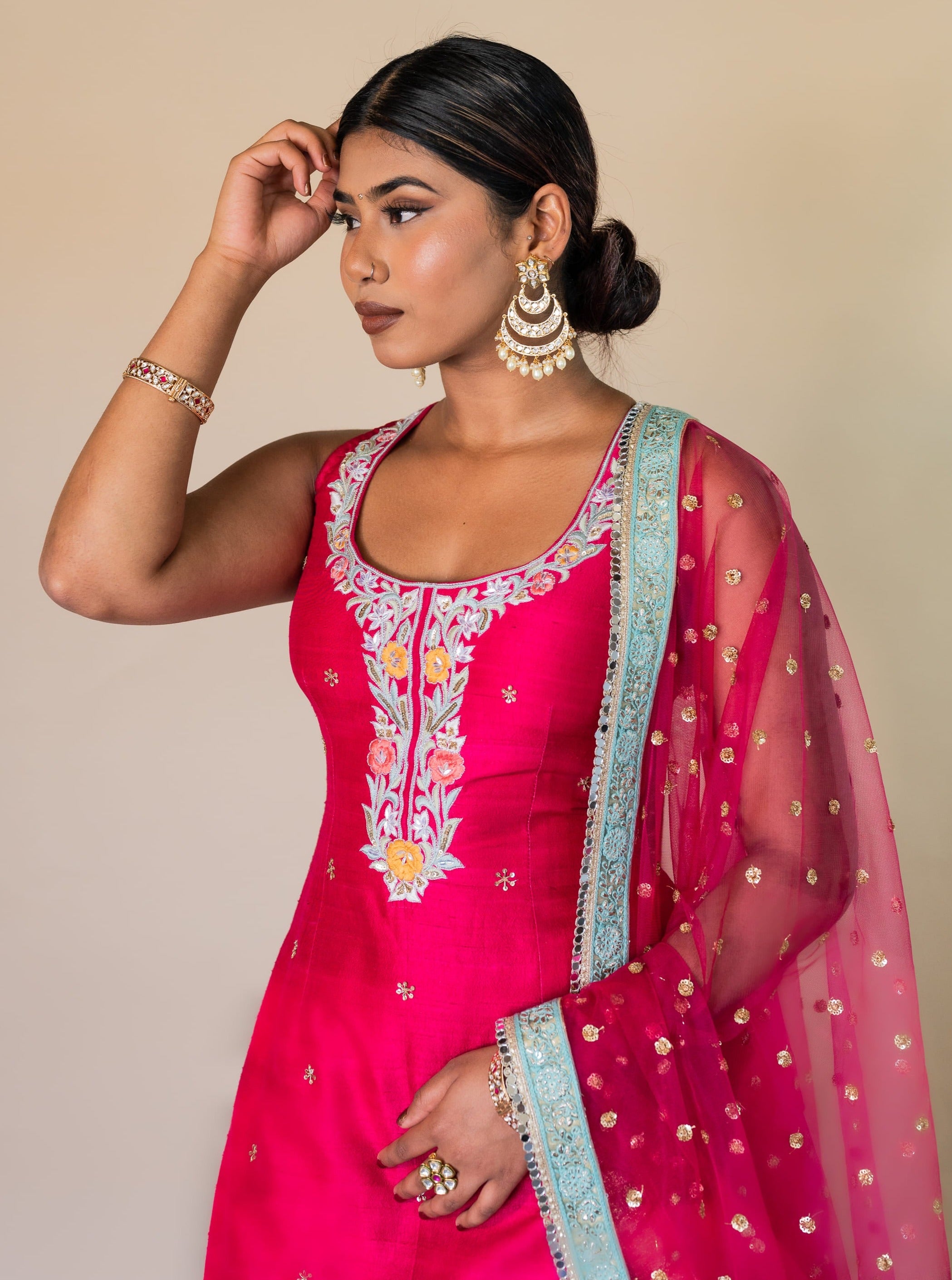Fidha Sharara