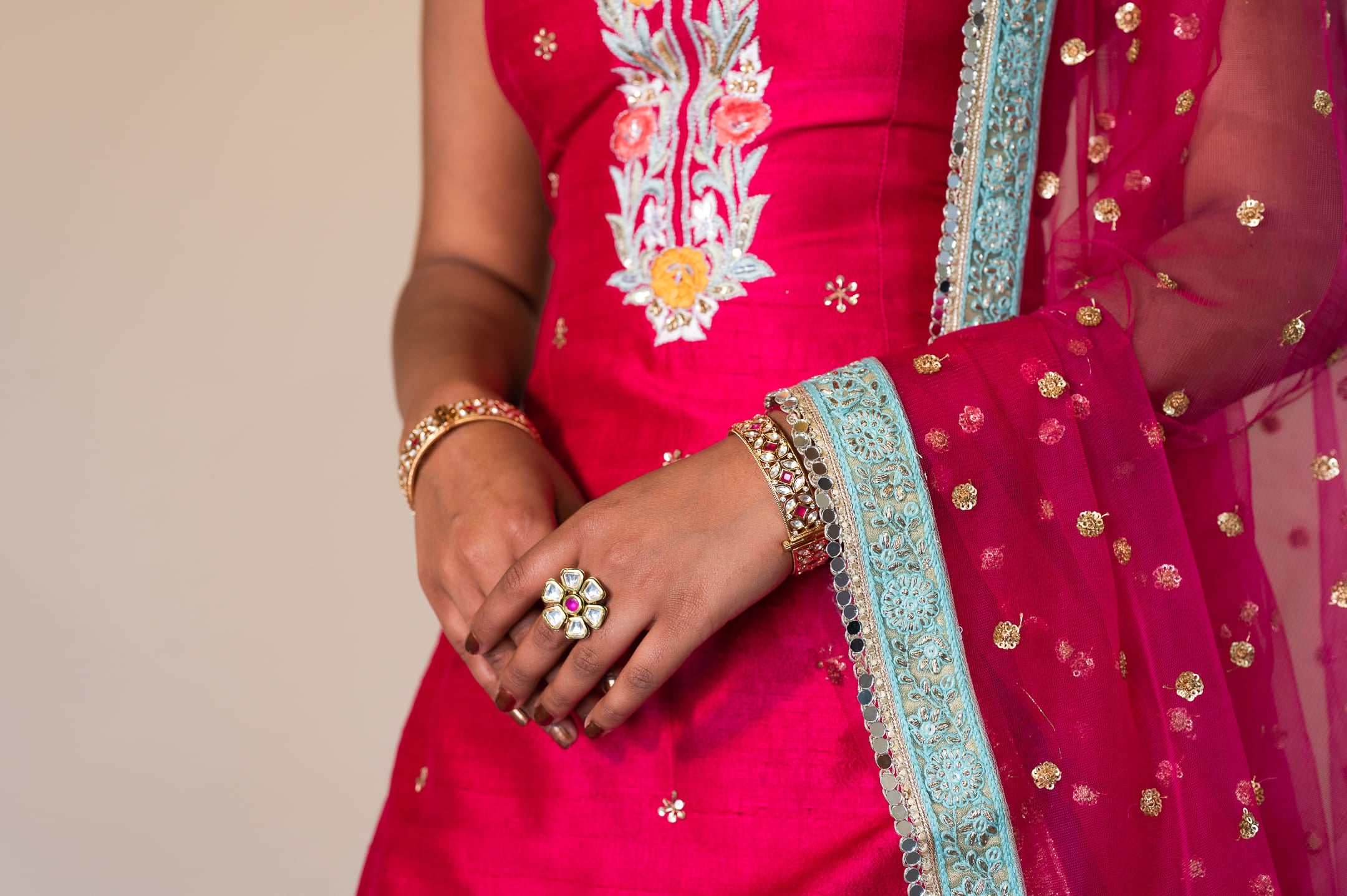 Fidha Sharara