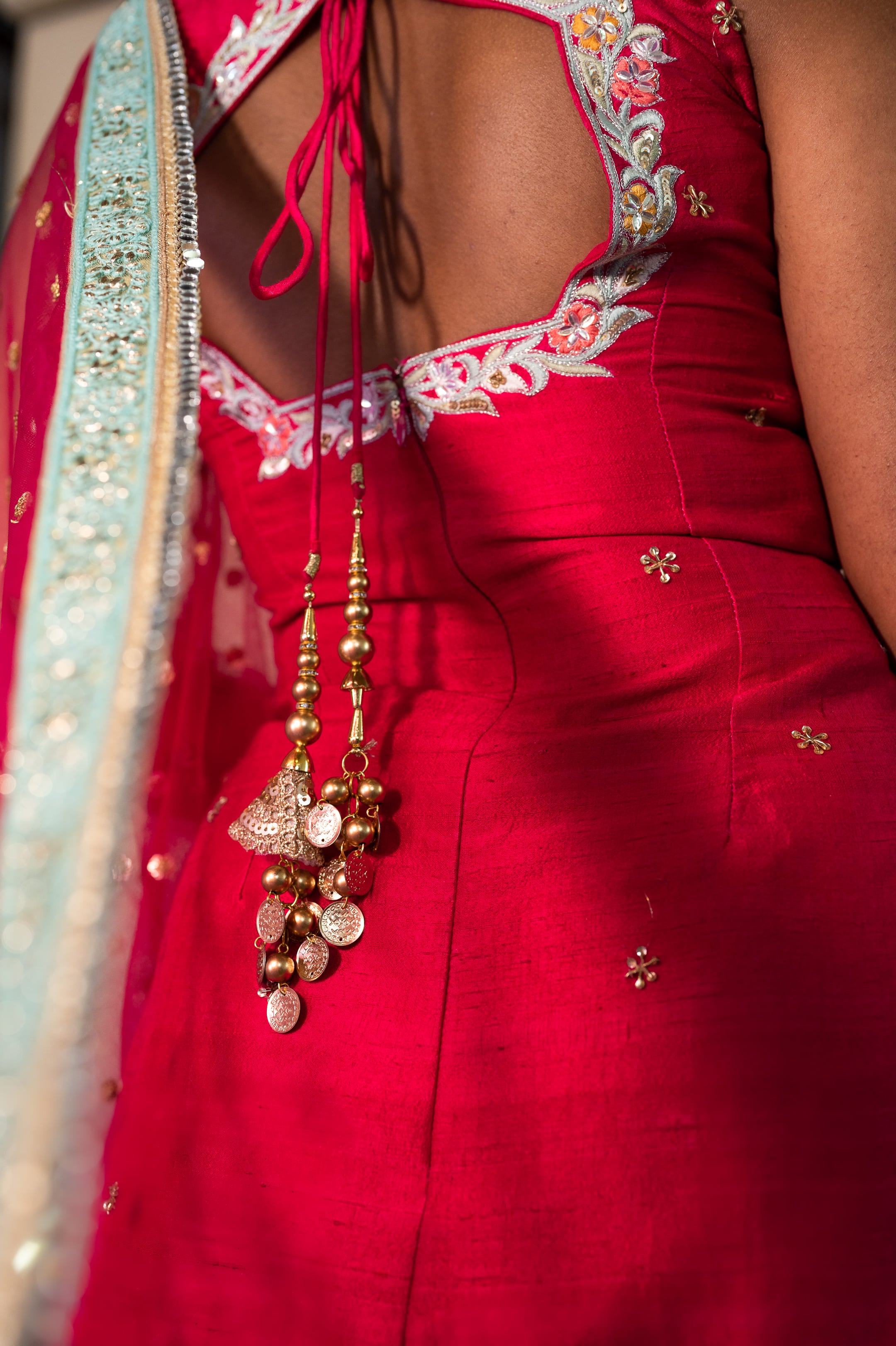 Fidha Sharara