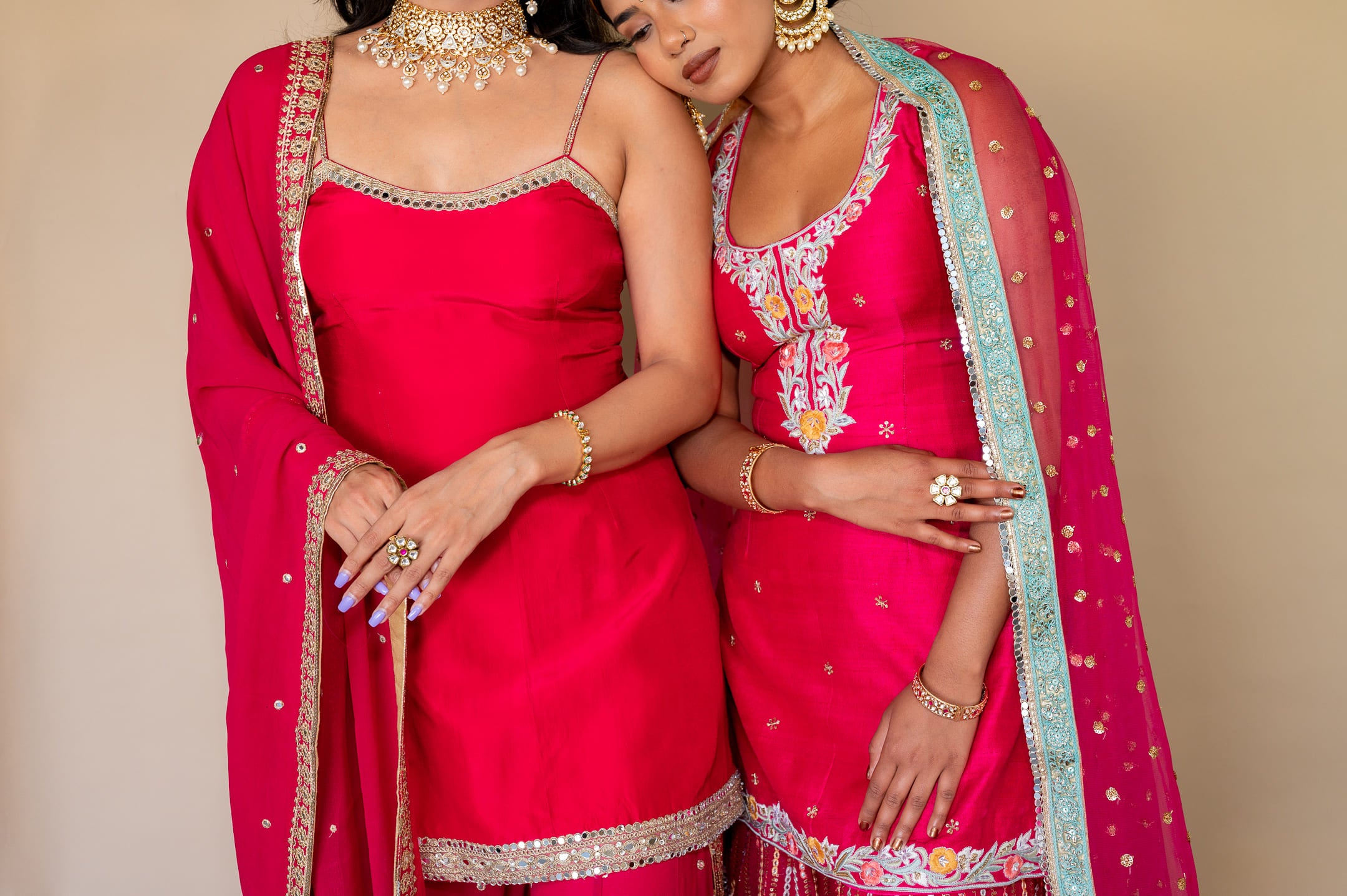 Fidha Sharara