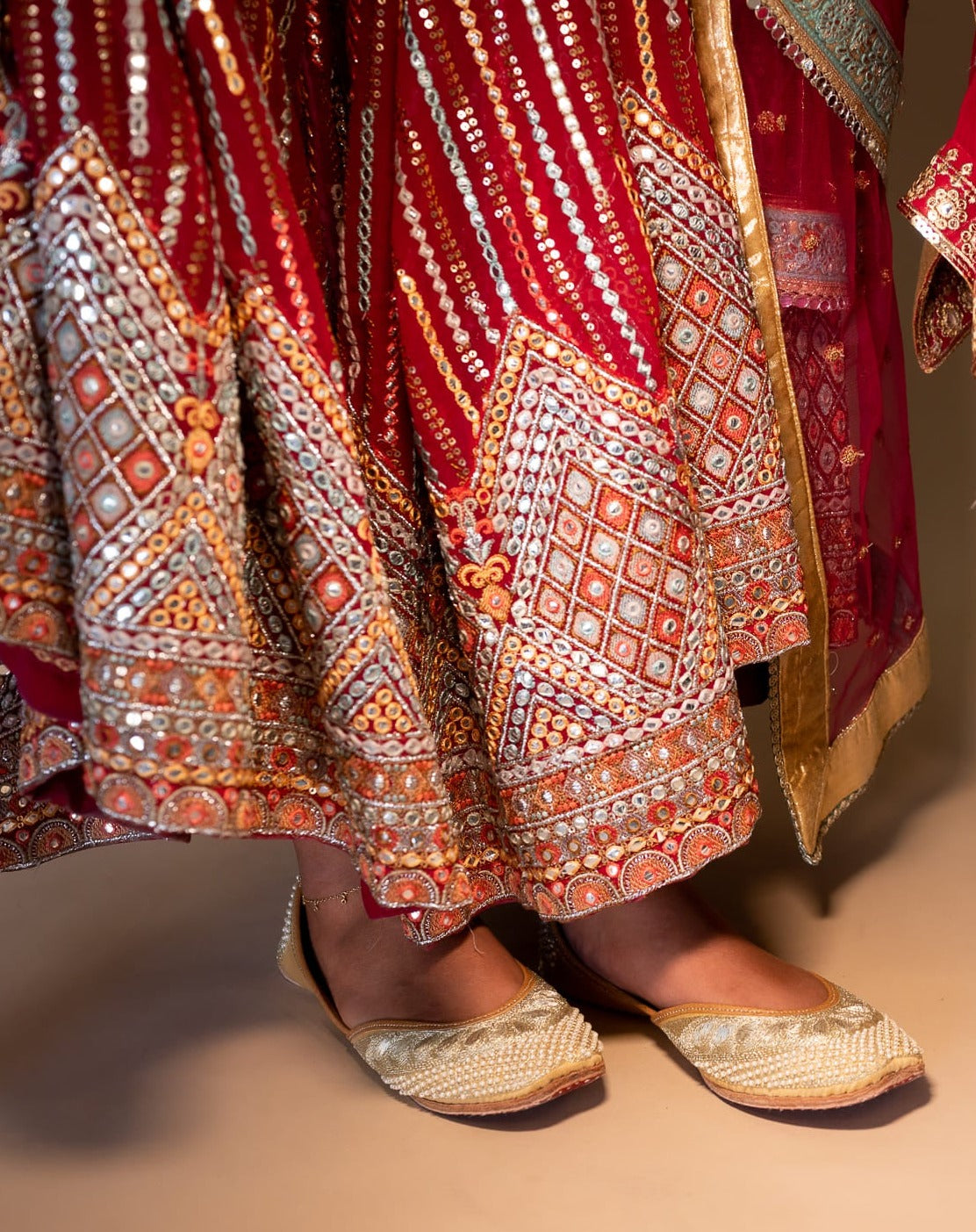 Fidha Sharara