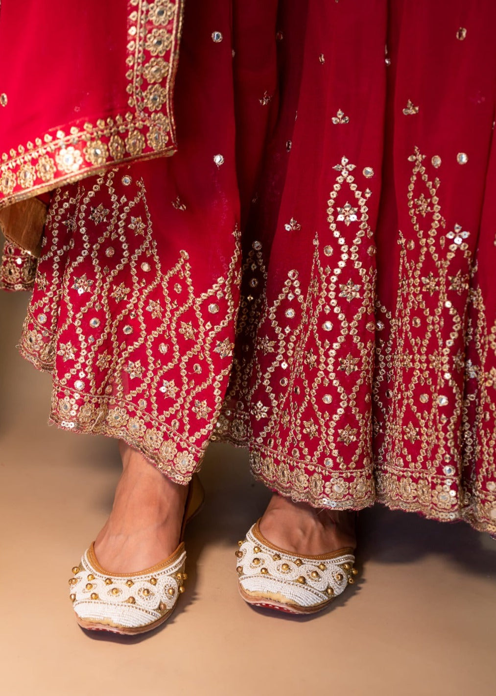 Sita Sharara