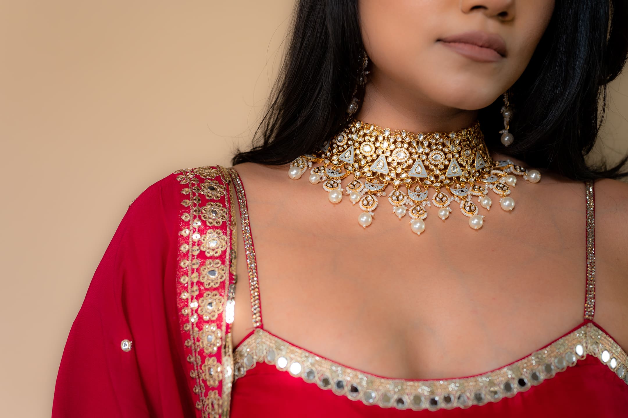 Sita Sharara