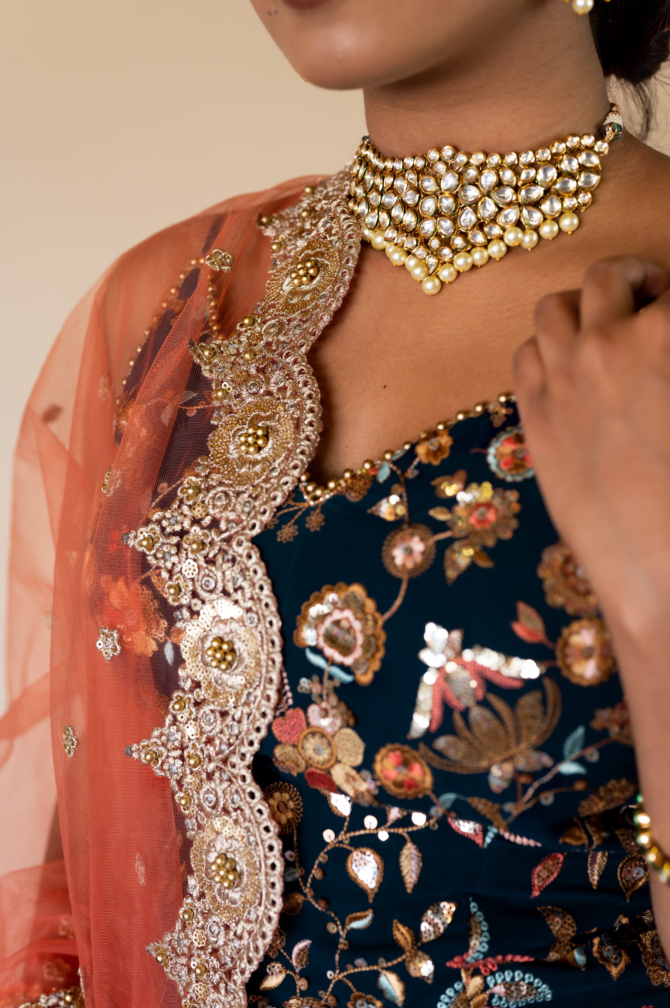 Zina Sharara