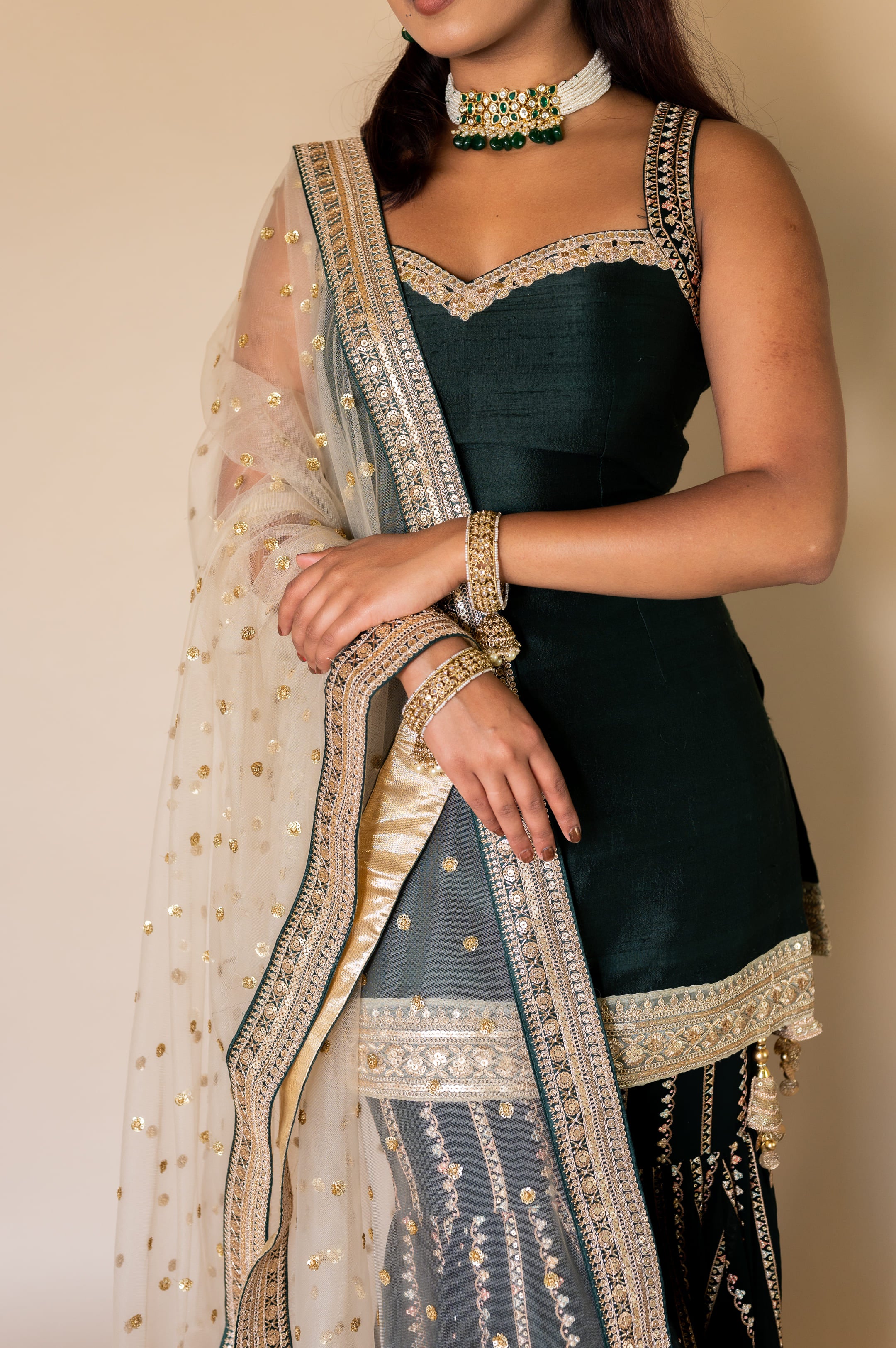 Siana Sharara