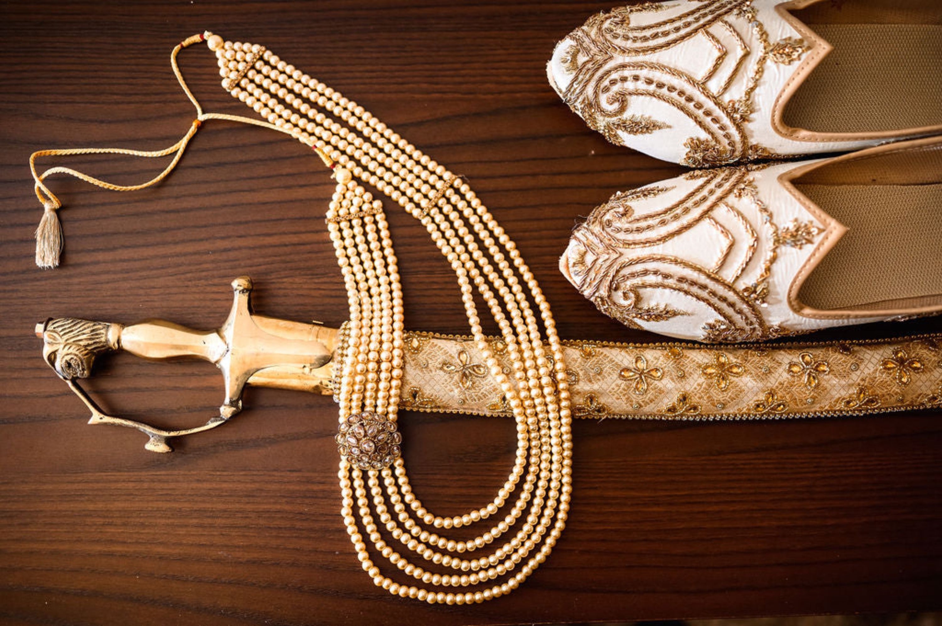 Sherwani for indian wedding