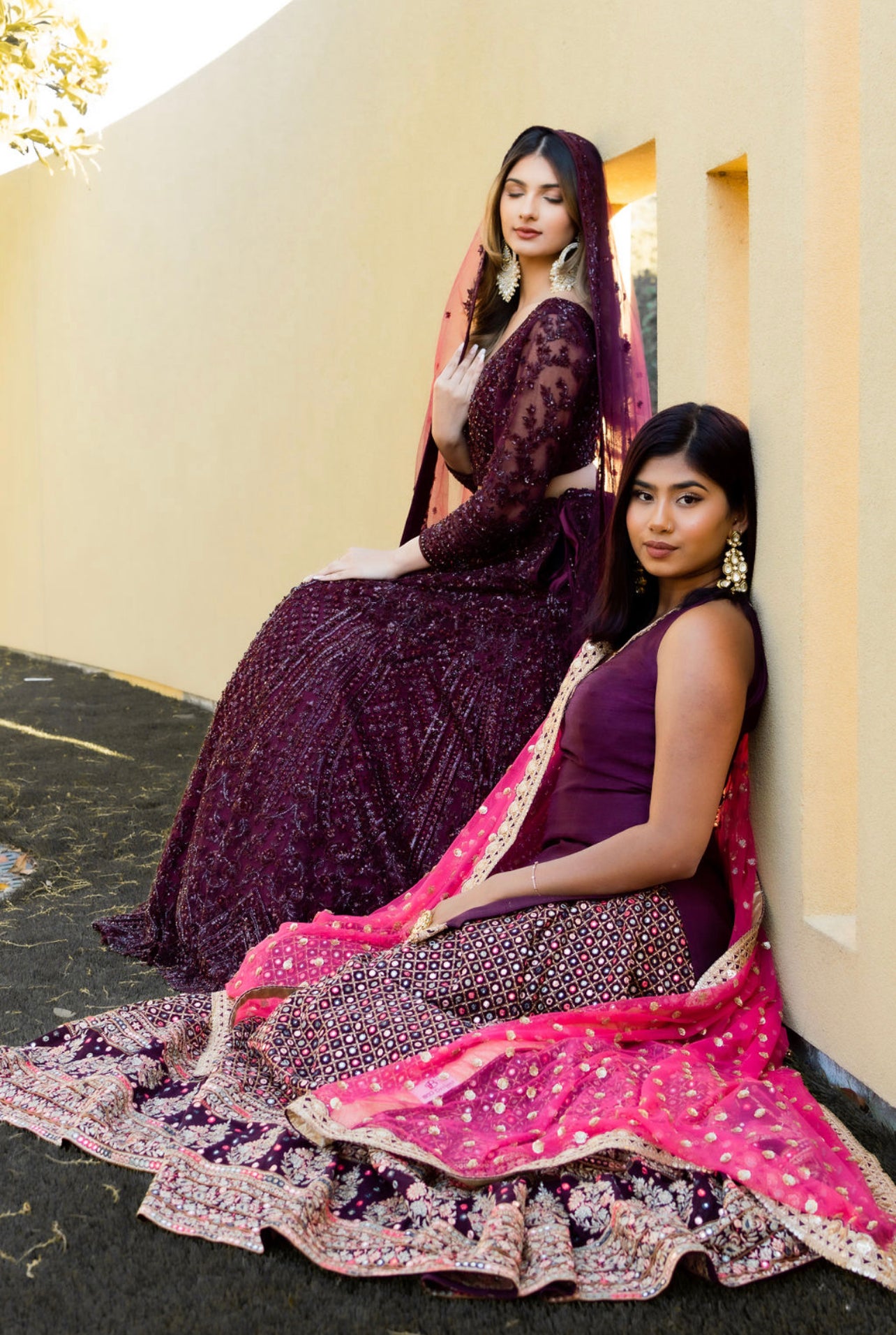 Taal Sharara