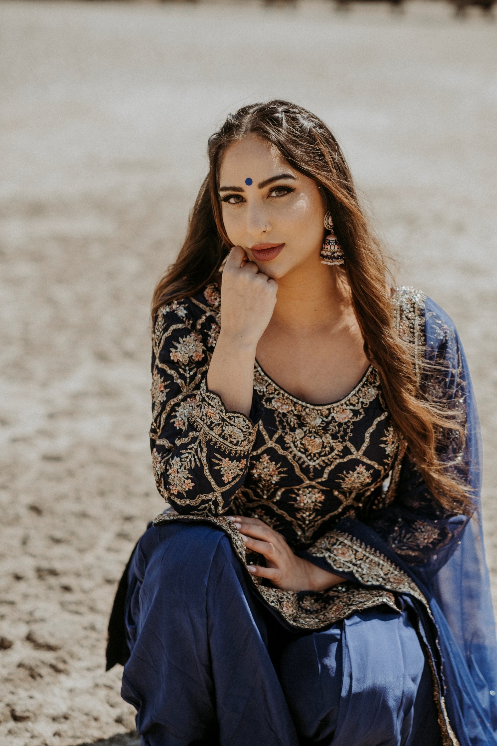 Sibra Salwar