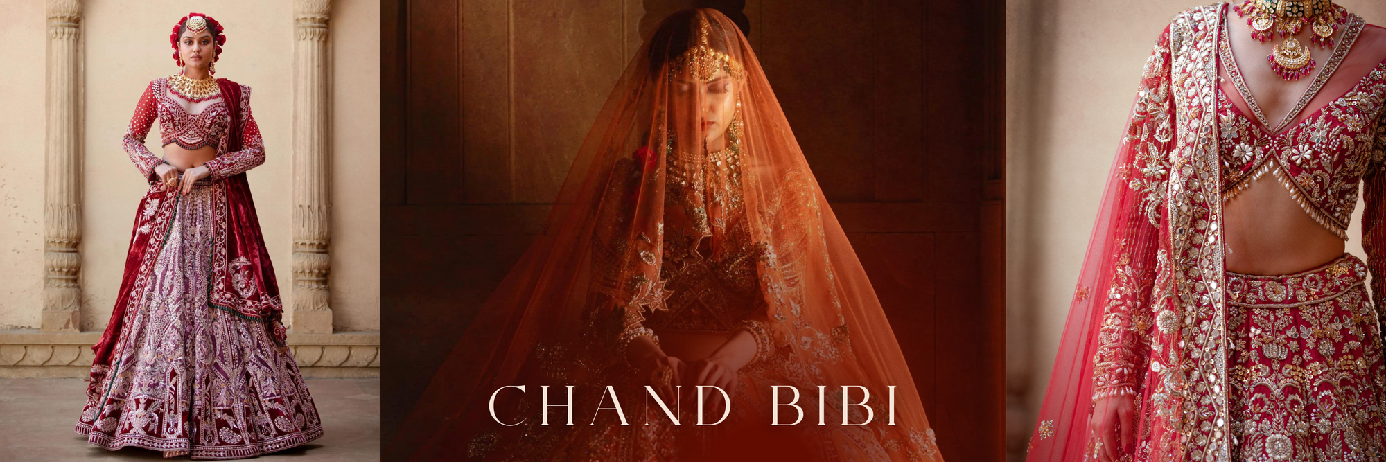 Custom Indian Bridal, Ready To Ship, Lehengas, Indian Bridal ...