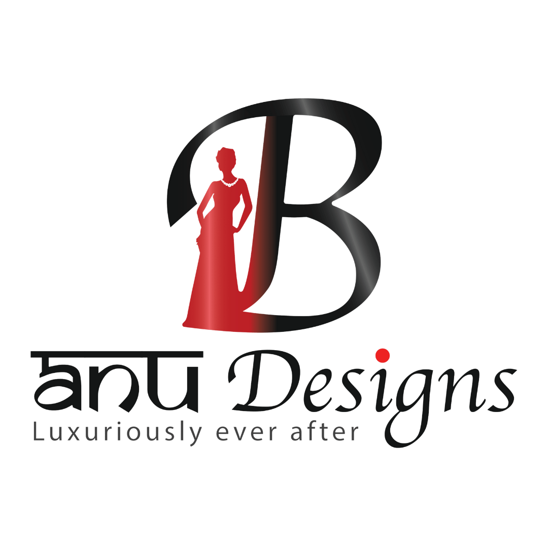 Lehengas Custom Made Lehenga In San Francisco B Anu Designs lehengas-custom-made-lehenga-in-san-francisco-b-anu-designs