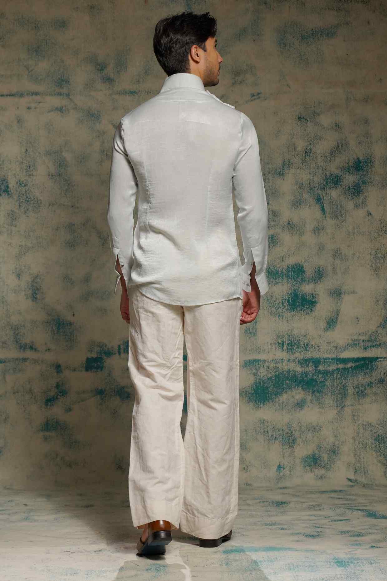 97.jpg