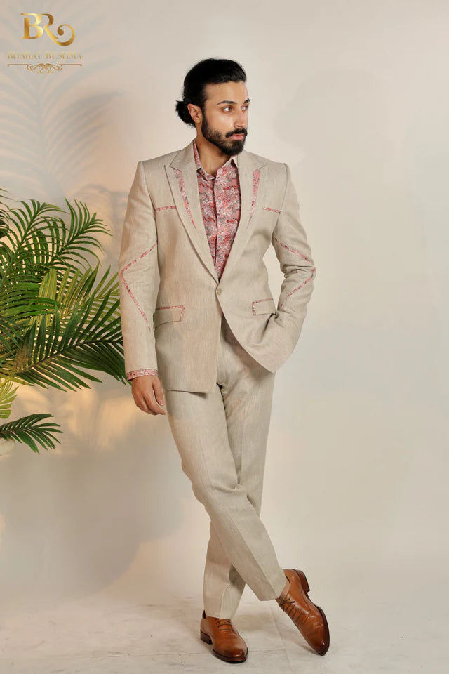 Beige_Linen_Blazer_For_Men_1.webp