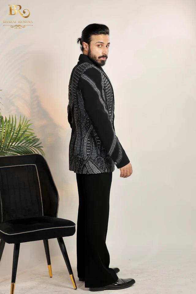 Black_tuxedo_with_cutdana_embellishment_2.webp