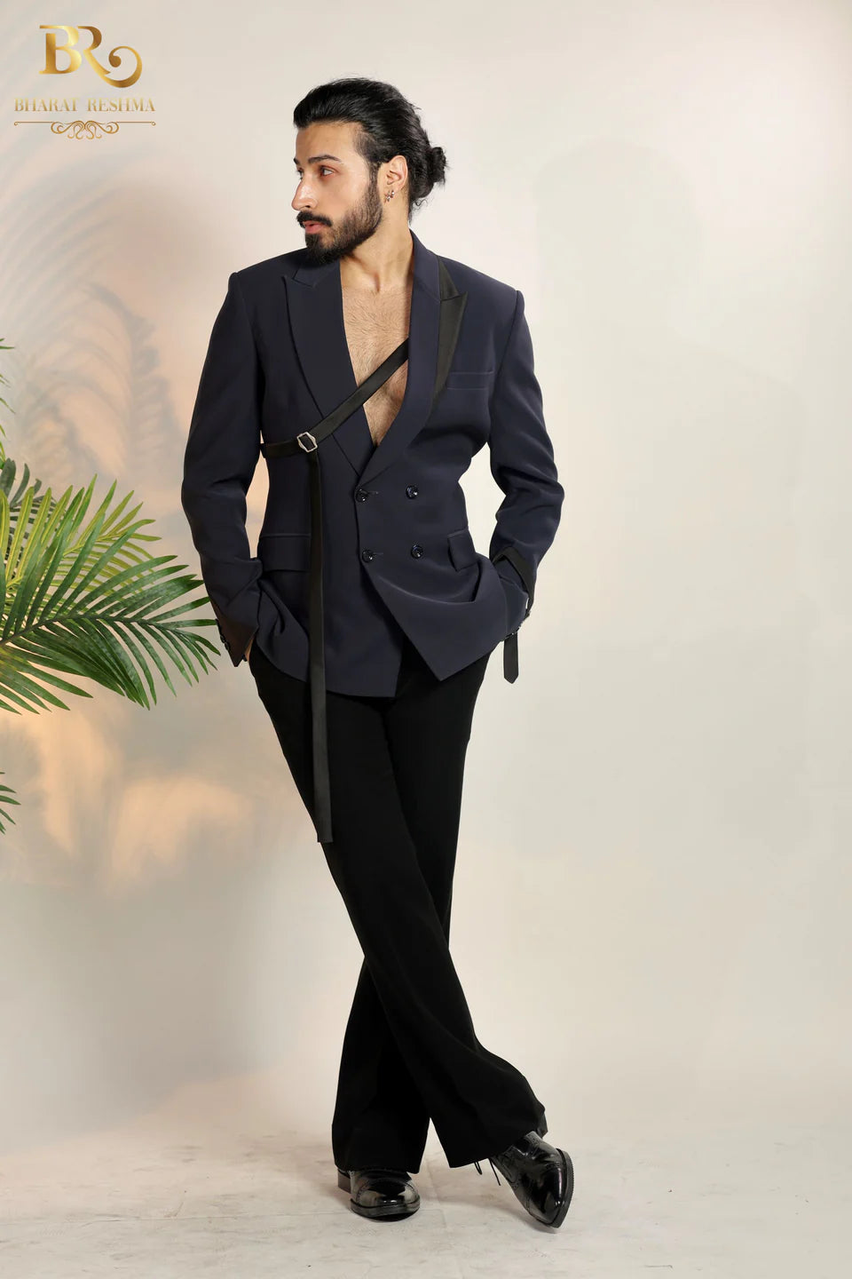 Blue_Men_s_Double-Breasted_Designer_Suit_1.webp