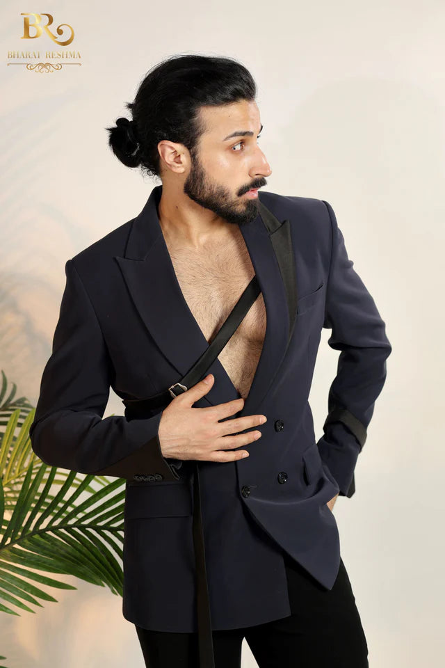 Blue_Men_s_Double-Breasted_Designer_Suit_2.webp