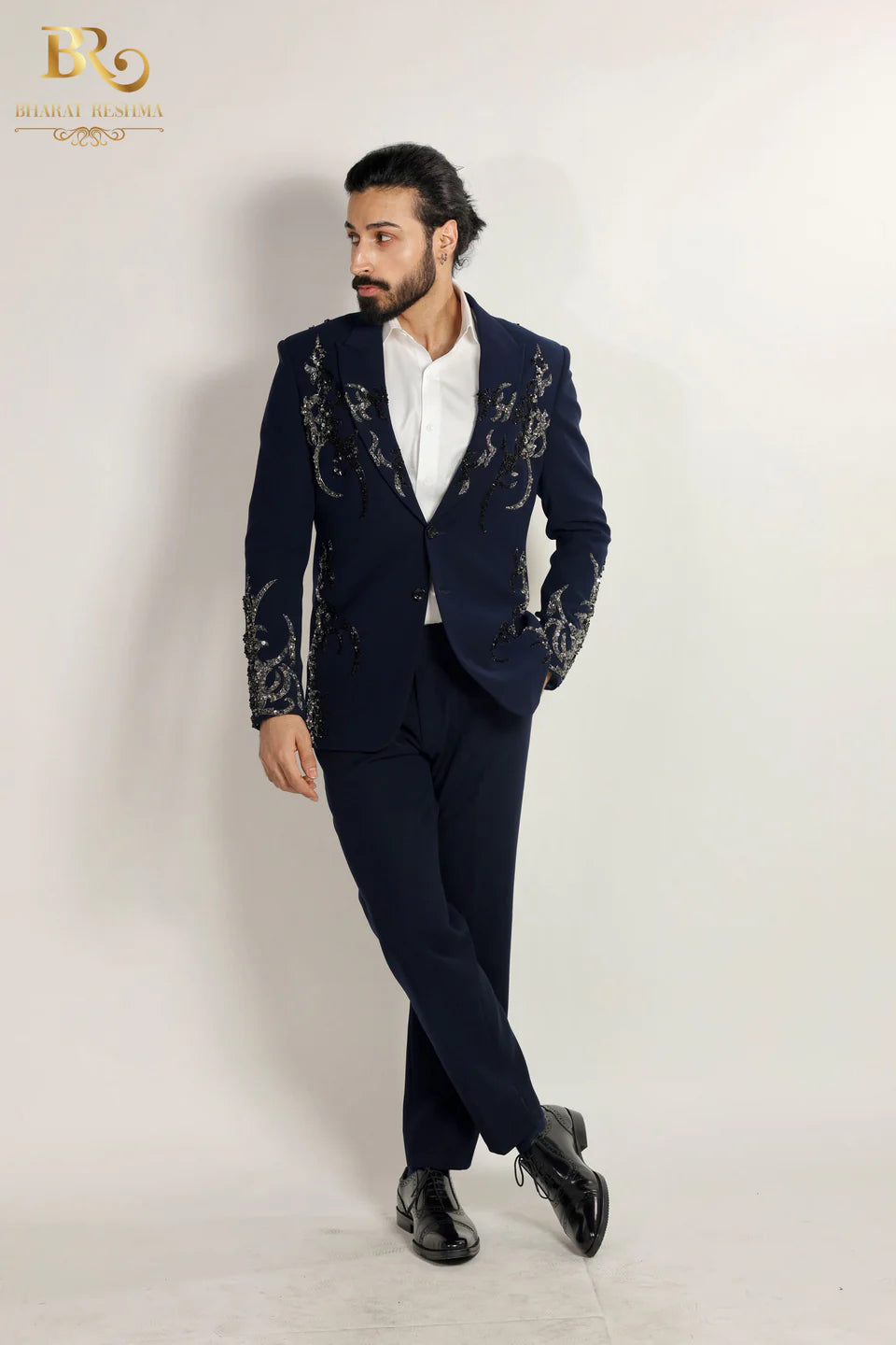Blue_Tuxedo_With_Decorative_Embellishments_1.webp