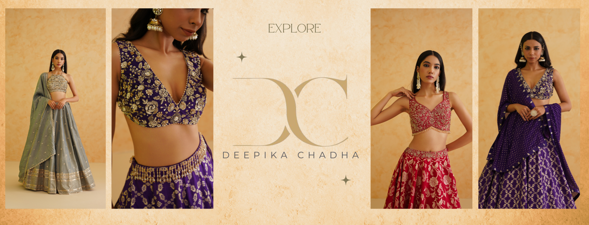 DEEPIKA_CHADHA_Website_banner_page_1.png