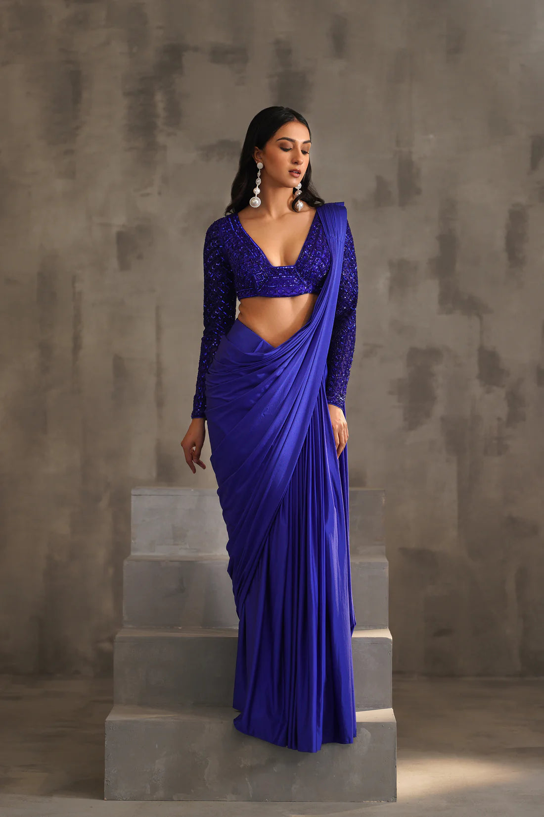 DSC01215.webp