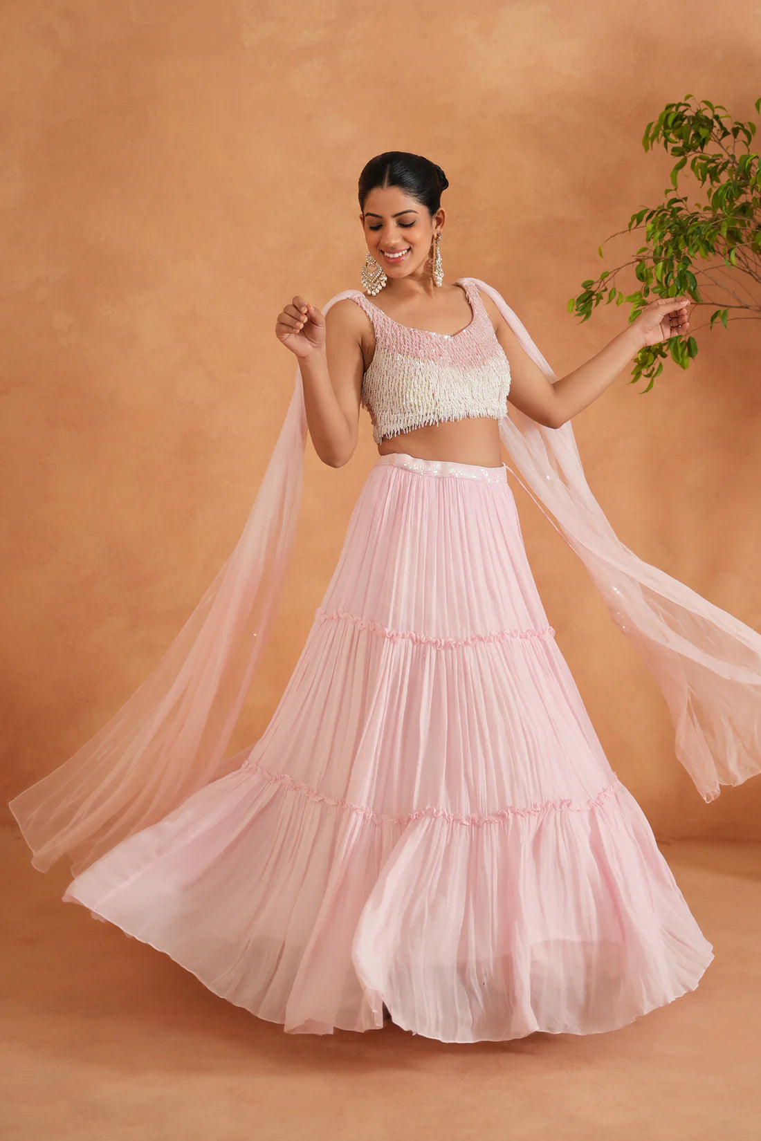 DSC01966.webp