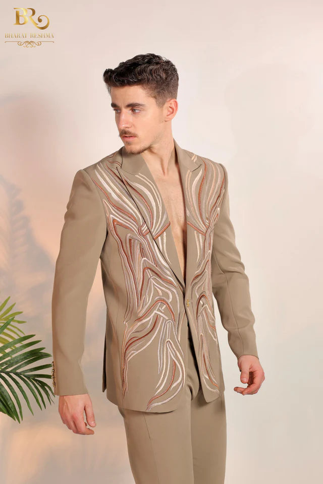 Designer_Brown_Perfect_wardrobe_stopper_2_Piece_Suit_2.webp