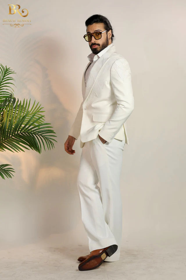 Designer_white_Full_Sleeve_Classic_Suit_1.webp