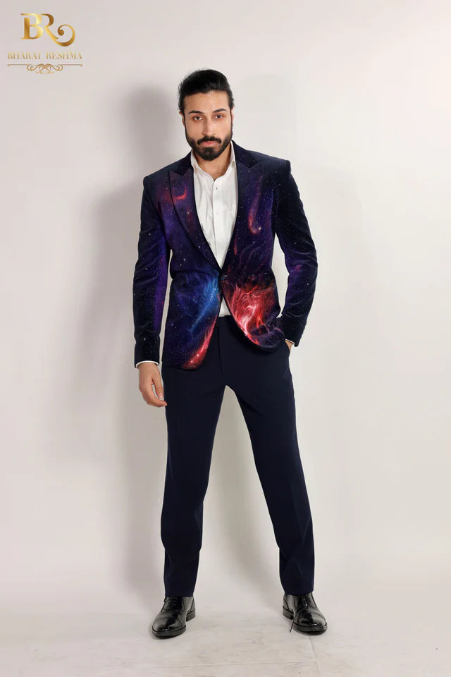 Galaxy_Velvet_Single_Breasted_Suit_1.webp