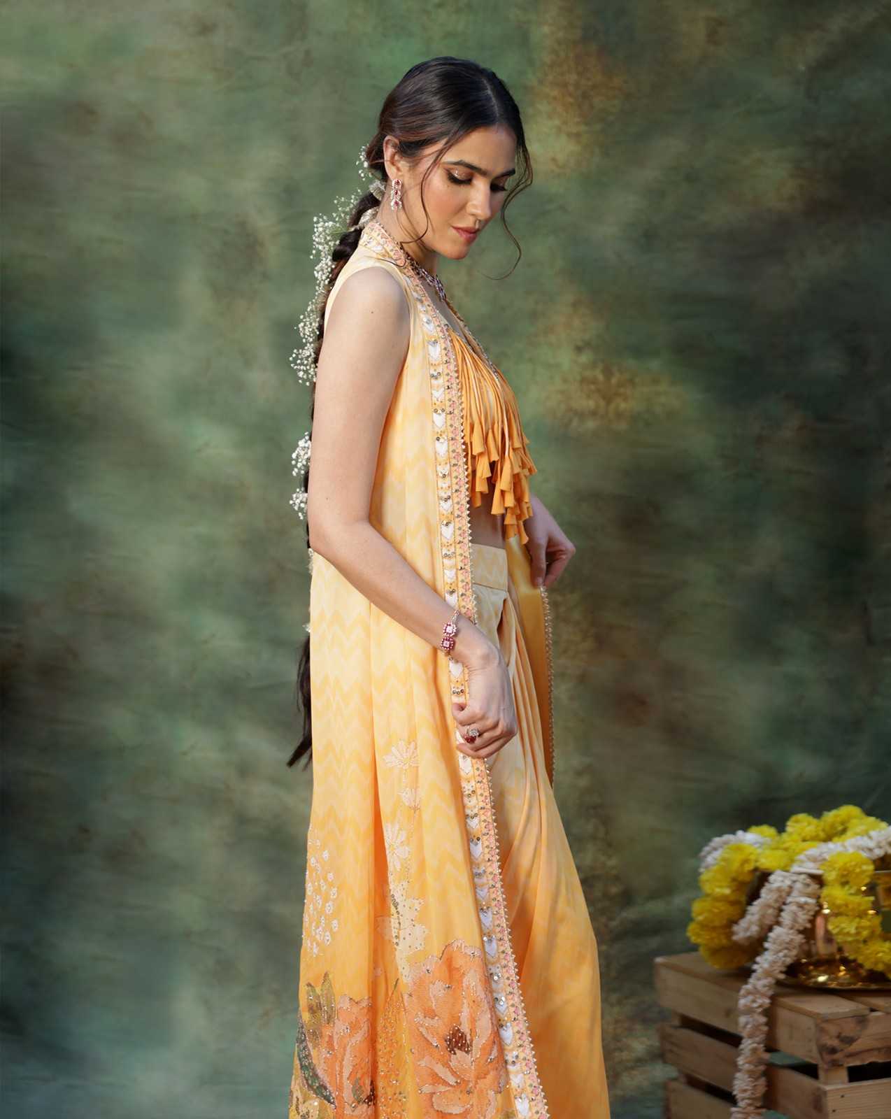 Archana Kochhar Collection