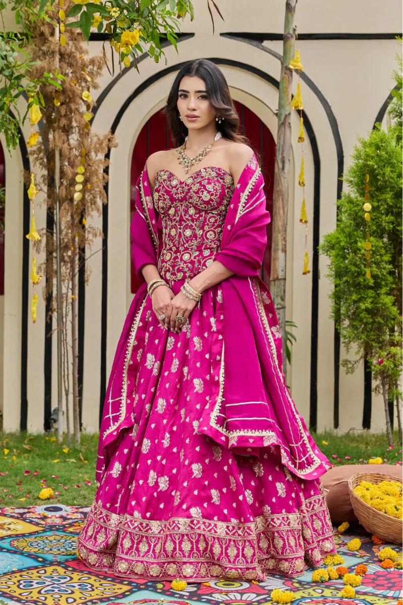 DEEPIKA_CHADHA_IMG