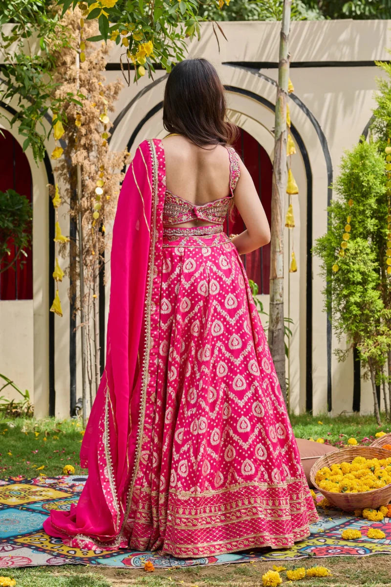 DEEPIKA_CHADHA_2.2