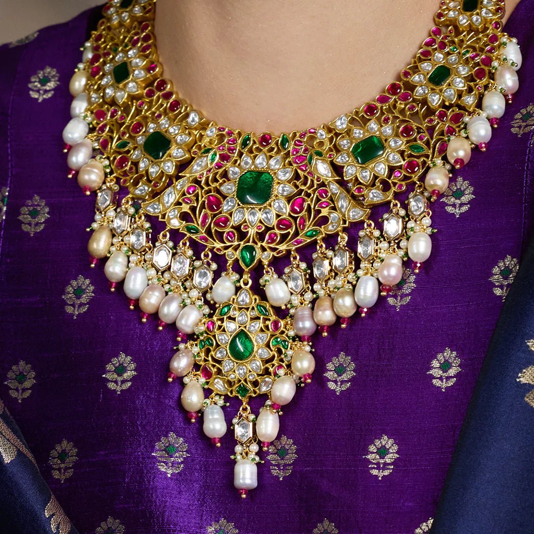 Joules By Radhika
