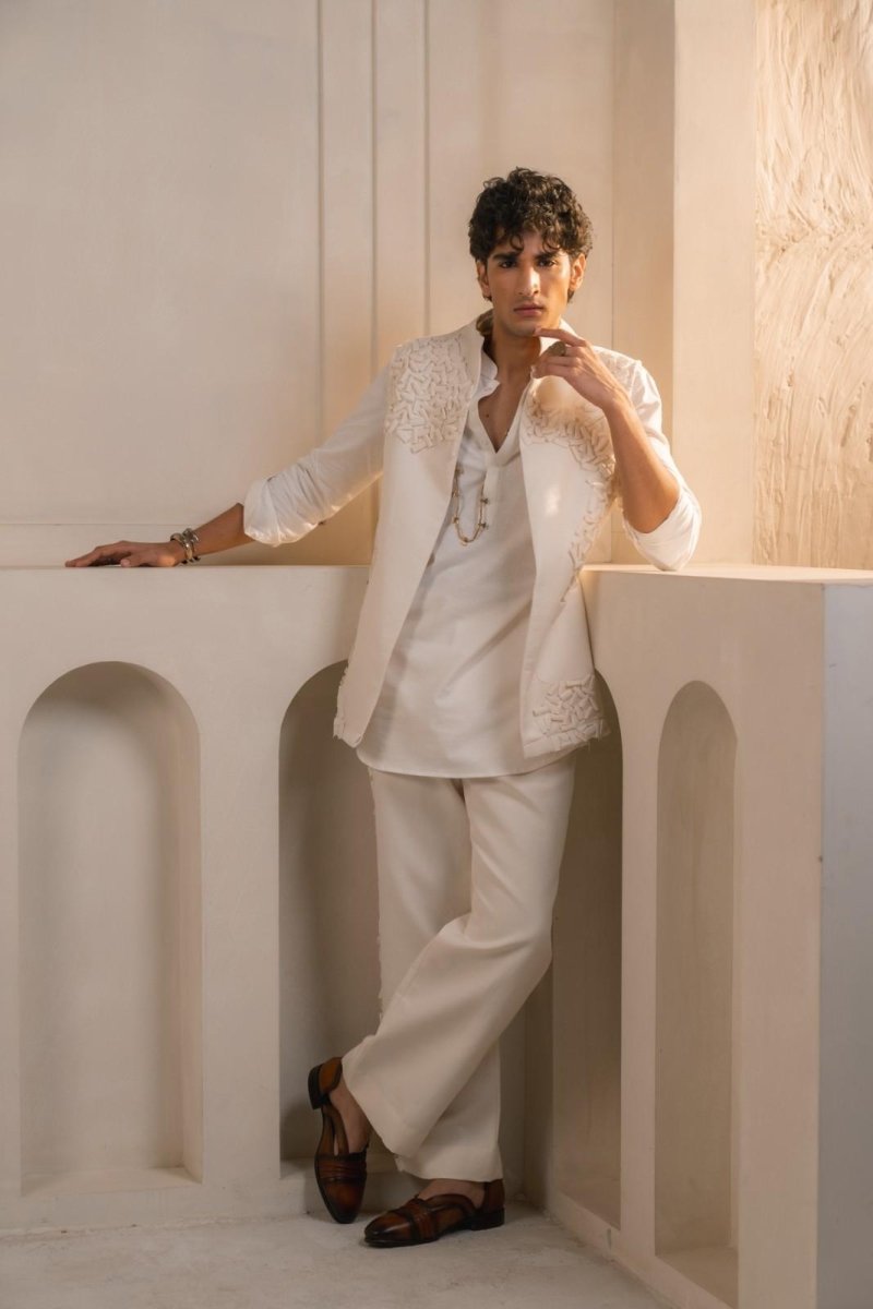 Jatin Malik Collection