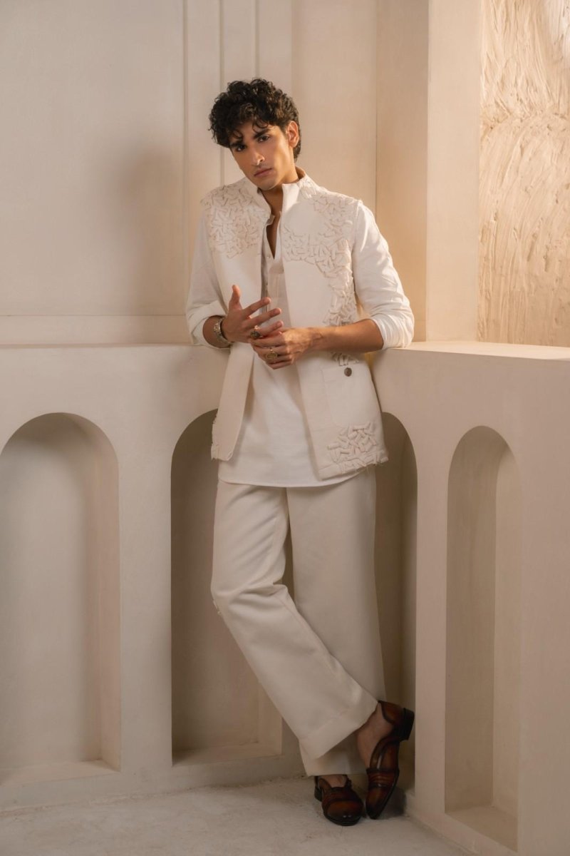 Jatin Malik Collection