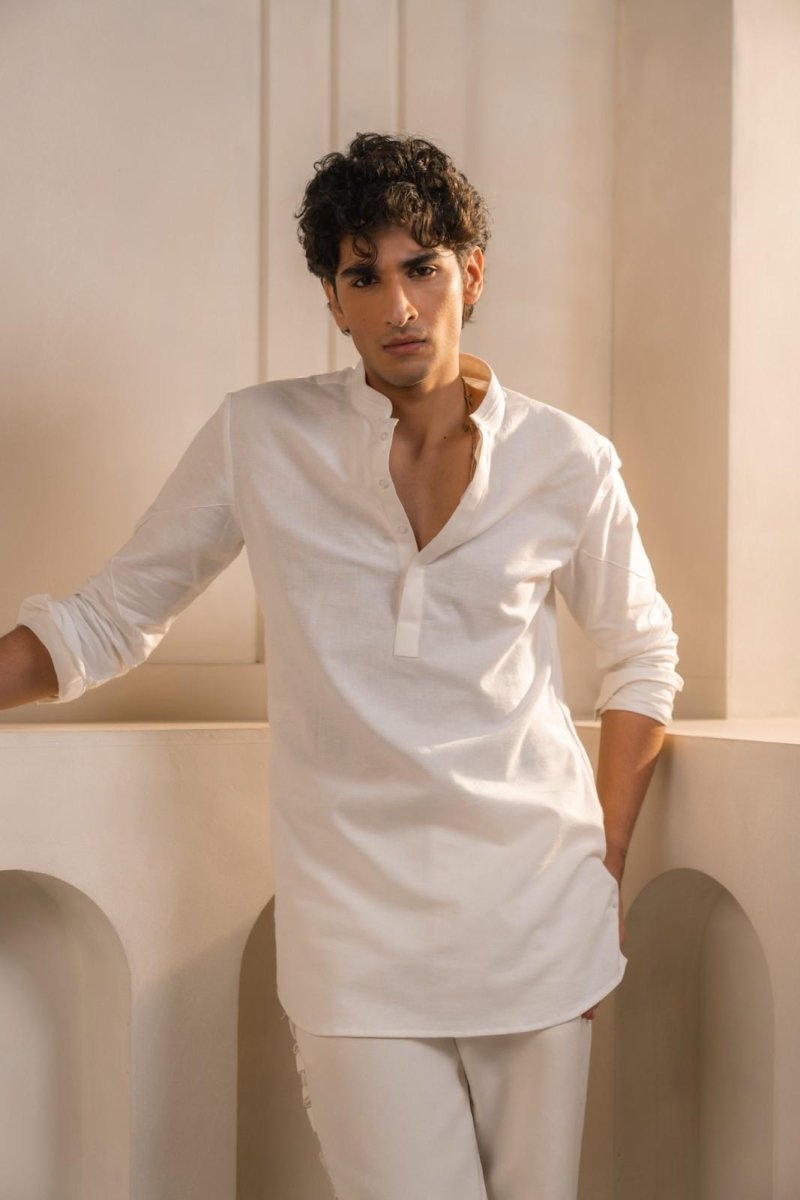 Jatin Malik Collection