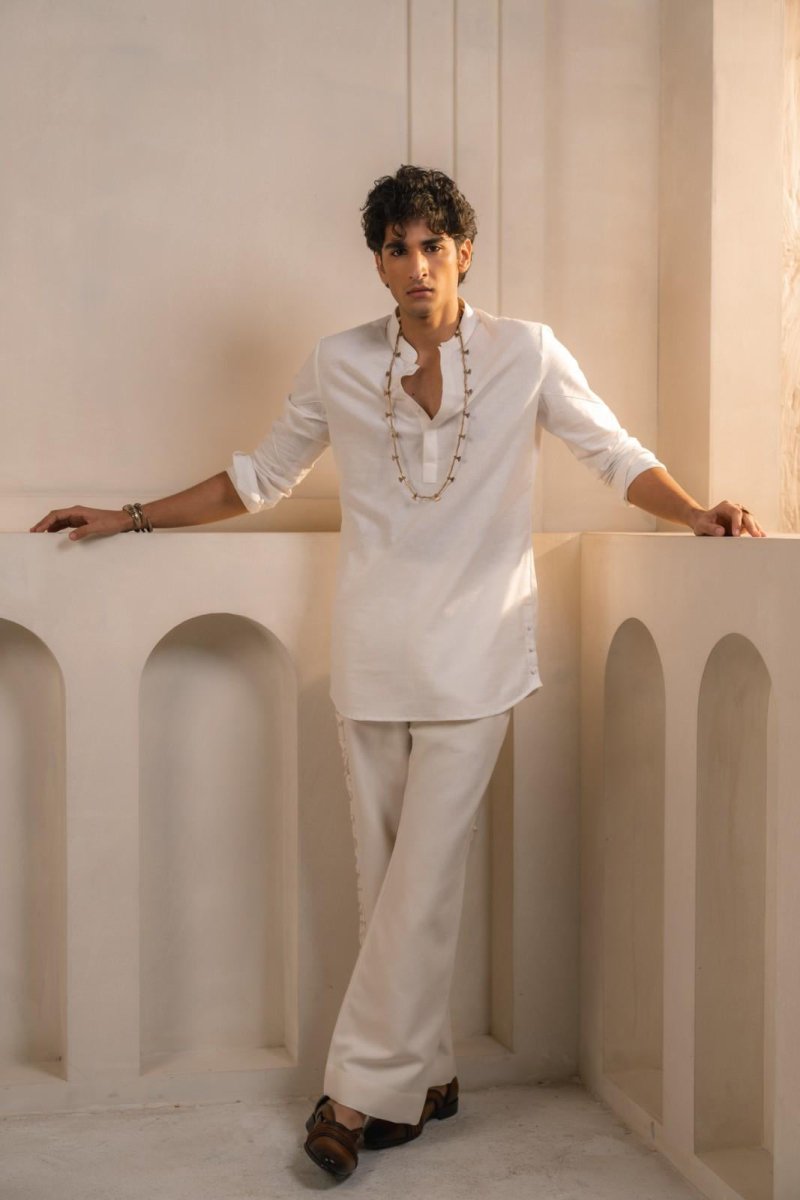 Jatin Malik Collection