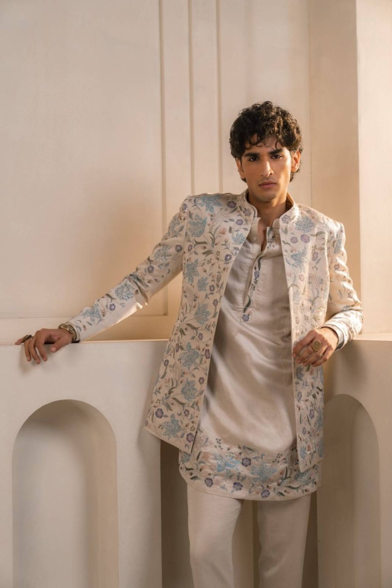 Jatin Malik Collection