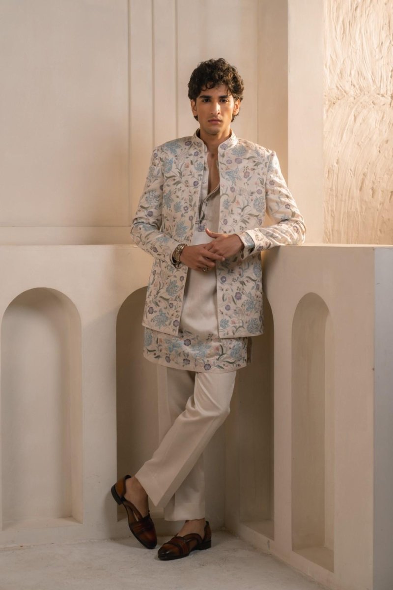Jatin Malik Collection