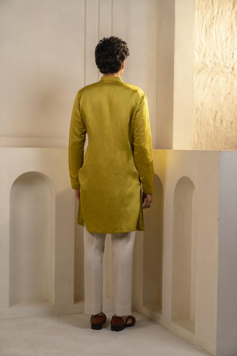Jatin Malik Collection