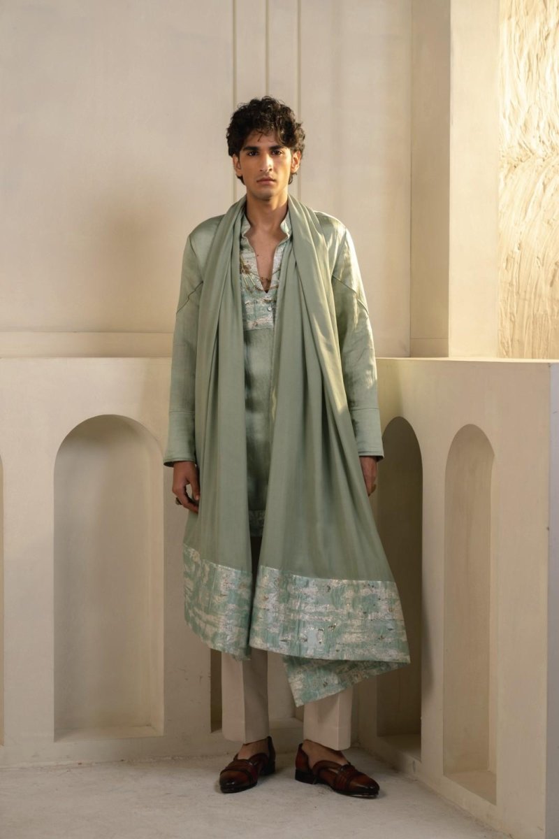 Jatin Malik Collection