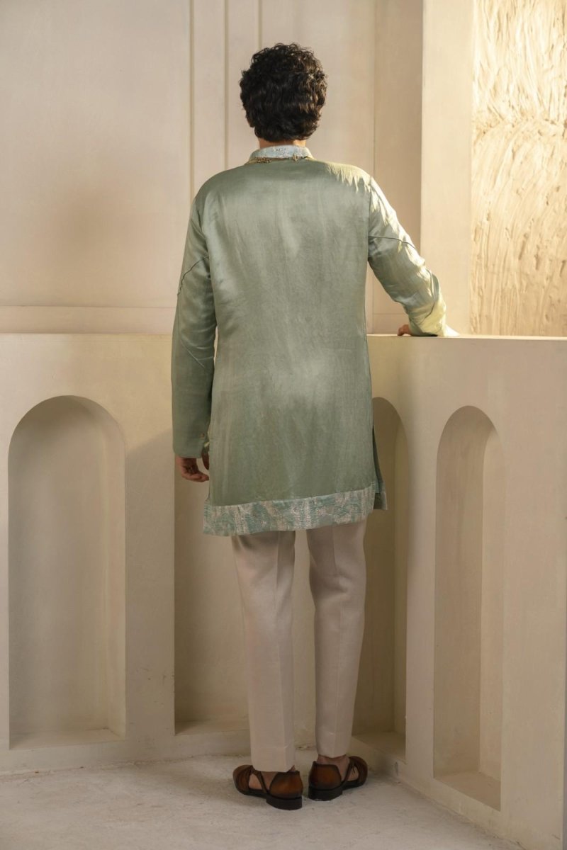 Jatin Malik Collection