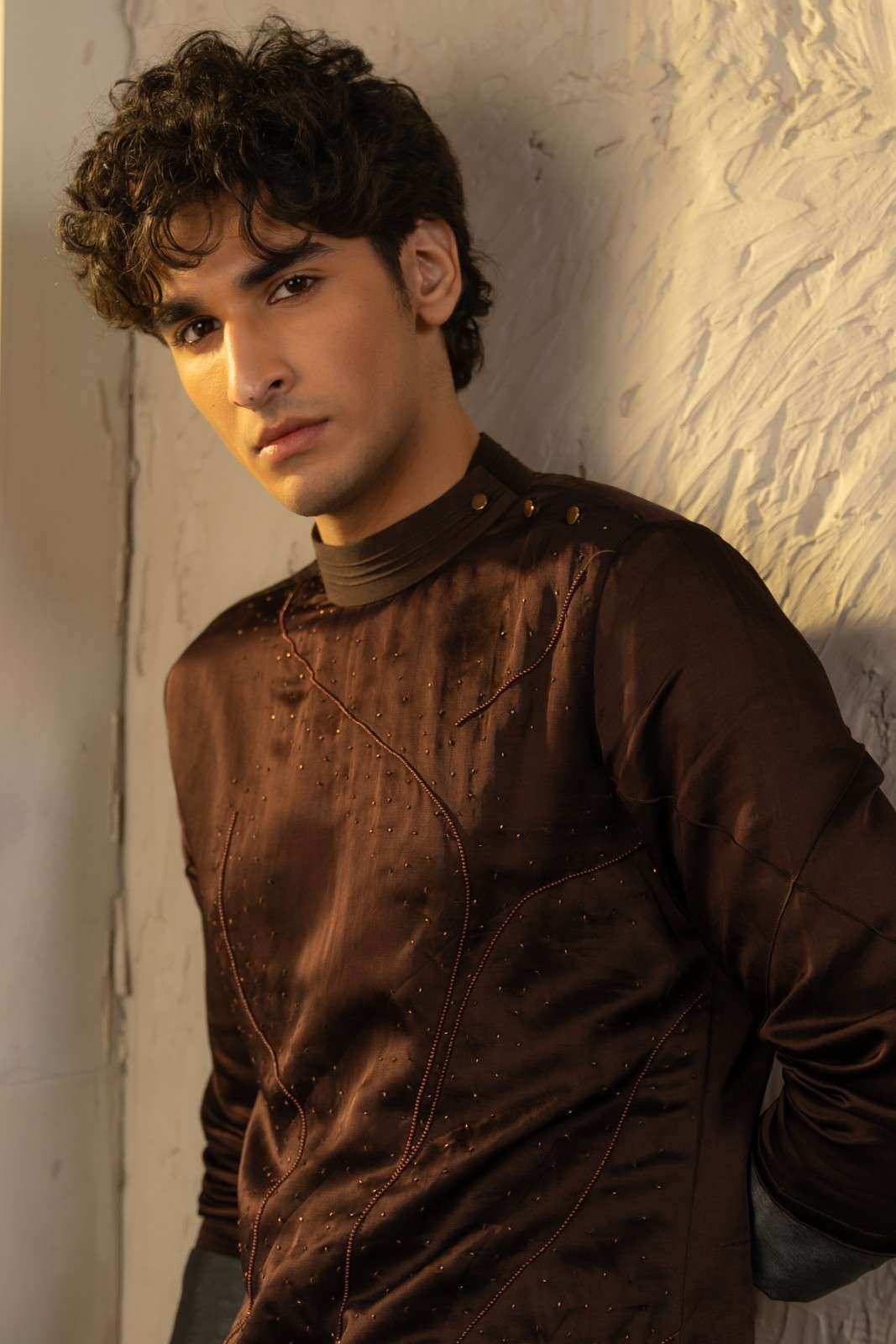 Jatin Malik Collection