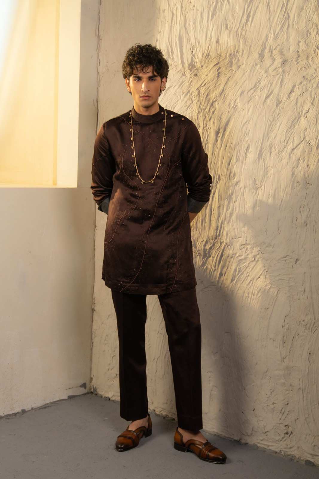 Jatin Malik Collection